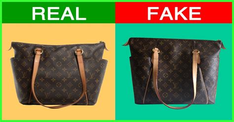 how do you know a louis vuitton bag is real|how to authenticate louis vuitton.